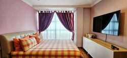 Clementi Avenue 1 (D5), Terrace #451277831